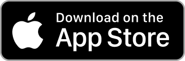 assets/img/logos/App_Store.webp