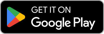 assets/img/logos/Play_Store.webp